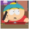 South Park Pack 4 6