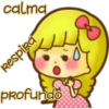 yellow hair 5