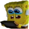 Bob Esponja Rescate 1 8
