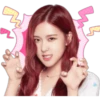 노