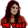 ME VALE