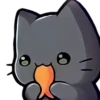 Animales emote 2 11