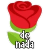 miyi
de
nada