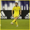 MLS All-Stars 2021 5