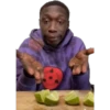 Khaby Lame Tik Tok 8