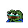 Peepo frog emotes 2 10