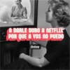las argentinas directas  1 8