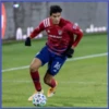 MLS All-Stars 2021 6