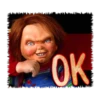 Chucky 2 5
