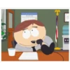 South Park Pack 4 7
