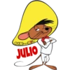 olihr
[
bad