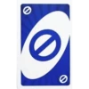 •
๑