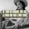 las argentinas directas  1 9