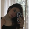 Girls 1 5