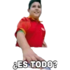 Niño Oxxo 6
