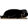 Yoga Pug 13
