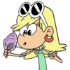 Loud house 1 7