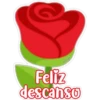 miyi
Feliz
descanso