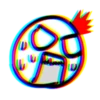 Смайлики 6