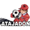 ATAJADON