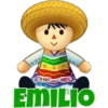 13
2
to
الحطامي
EMILIO