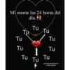 CURSI LOVE FOREVER 9