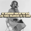 las argentinas directas  1 10