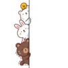Y