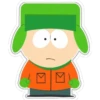 South Park Pack 4 8