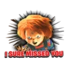 Chucky 2 6