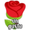 miyi
un
gusto