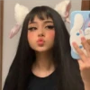 Girls 2 5