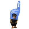 GUAU GUAU 8