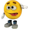 MN