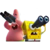 Bob Esponja Rescate 1 9