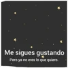 CURSI LOVE FOREVER 10