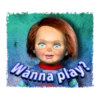 Chucky 2 7