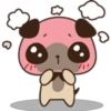 719
