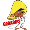 Xe peque
GERARDO
c