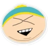 South Park Pack 3 13