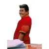 Niño Oxxo 7
