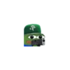 Peepo rana emotes 16