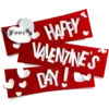 Feliz día amistad y amor 7