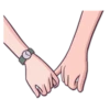 PAREJITA 8