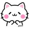 Gatita Dulce 6