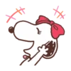 Snoopy & Belle .Mov 10