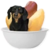 GUAU GUAU 10