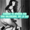 las argentinas directas  1 11