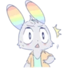 !!