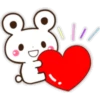 Love Animals 7